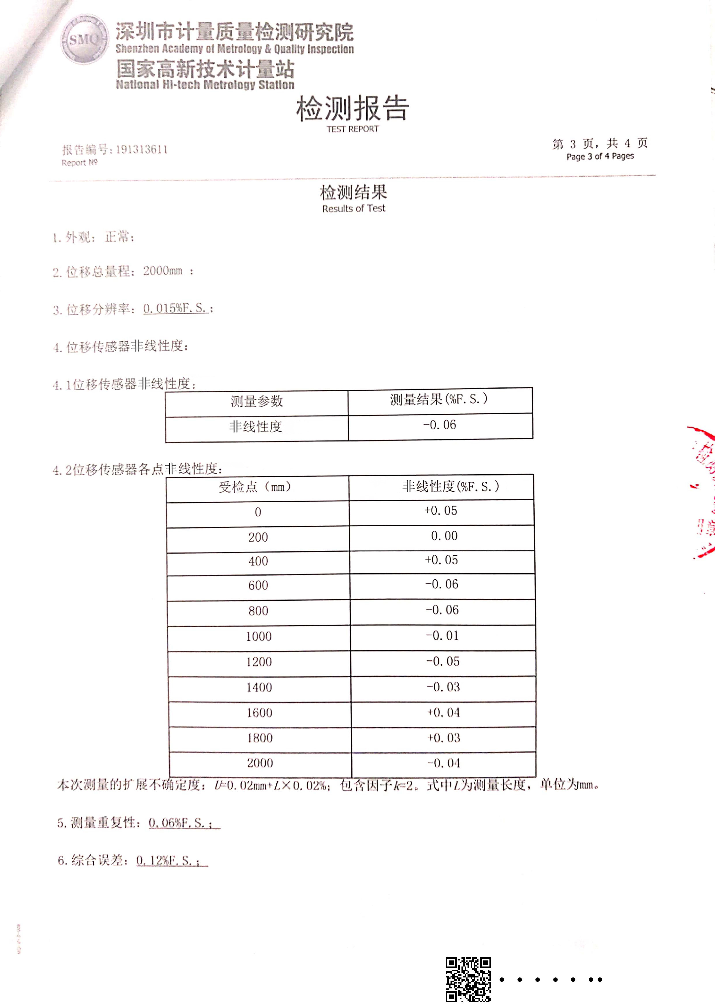 橋梁監(jiān)測,邊坡監(jiān)測,靜力水準儀,固定式測斜儀,全向位移計,傾角儀,房屋監(jiān)測